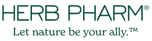 Herb Pharm